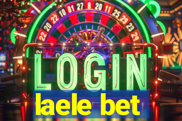 laele bet